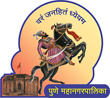Pune Municipal Corporation